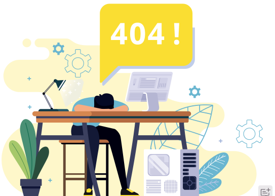 404 images.